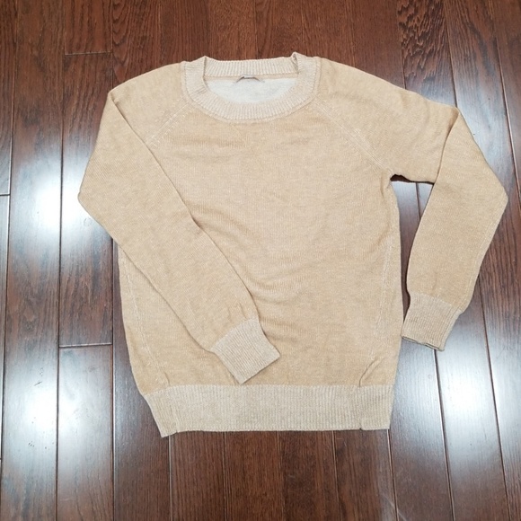 GAP Sweaters - GAP crew neck sweater